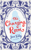 Cover Image: The Changing Room
