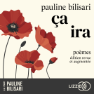 Couverture du livre pour ça ira