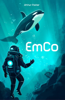 Couverture du livre pour EmCo