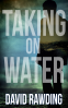 Cover Image: Taking on Water