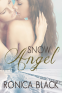 Cover Image: Snow Angel