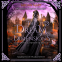 book cover for The Dream Dimensions