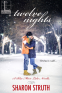 Cover Image: Twelve Nights