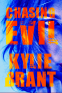 Cover Image: Chasing Evil