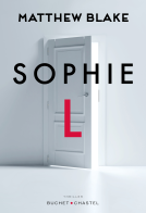 Couverture du livre pour Sophie L