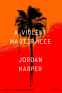 Cover Image: A Violent Masterpiece