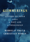 Cover Image: Glimmerings
