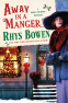 Cover Image: Away in a Manger