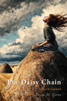 book cover for The Daisy Chain: Revised & Expanded Edition