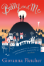 Cover Image: Billy and Me
