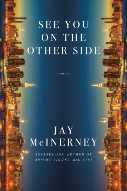 book cover for See You on the Other Side