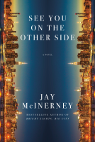 book cover for See You on the Other Side