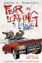 Cover Image: Hunter S. Thompson's Fear and Loathing in Las Vegas