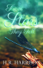 Cover Image: From Stars They Fell