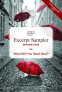 Cover Image: Penguin Random House Excerpt Sampler Spring 2015