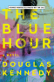 Cover Image: The Blue Hour