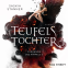 Buchcover für Teufelstochter