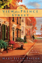 Cover Image: The View from Prince Street