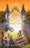 Cover Image: The Grave of Lainey Grace