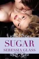 book cover for Sugar