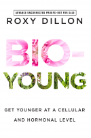 book cover for Bio-Young