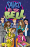 Cover Image: Saved By the Bell