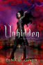 Cover Image: Unhidden