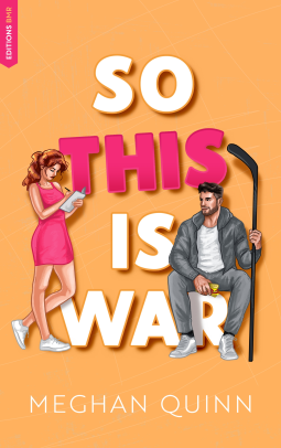 Couverture du livre pour Vancouver Agitators - Tome 5