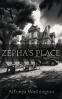 book cover for Zepha's Place