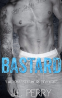Cover Image: Bastard 
