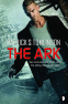 Cover Image: The Ark