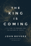 Cover Image: The King Is Coming