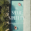 book cover for The Star Society