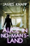Cover Image: Alice In No Mans Land