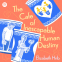 book cover for The Cafe of Inescapable Human Destiny