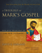 Cover Image: A Theology of Mark's Gospel