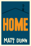 Cover Image: Home