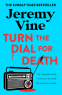 Cover Image: Turn the Dial for Death