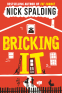 Cover Image: Bricking It