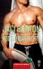Cover Image: Hot Holiday Nights