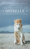 Cover Image: The Teachings of Shirelle