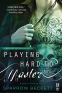 Cover Image: Playing Hard to Master