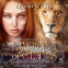 book cover for Kingdom of Claws