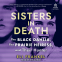 book cover for Sisters in Death