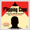 book cover for Flipping Capo
