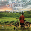 book cover for A Secret in Tuscany