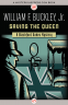 Cover Image: Saving the Queen