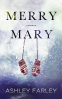 Cover Image: Merry Mary