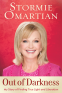 Cover Image: Out of Darkness