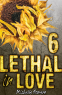 Cover Image: Lethal in Love: Episode 6